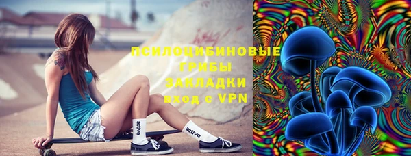прущая мука Переславль-Залесский