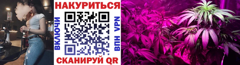 Каннабис планчик  где продают наркотики  Починок 